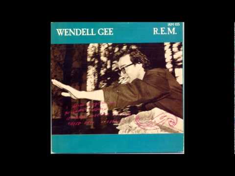 -_ Google Boys - Wendell Gee MUSIC VIDEO exclusive =-=