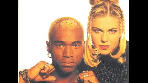 TOP MUSIC #98 (Twenty 4 Seven)