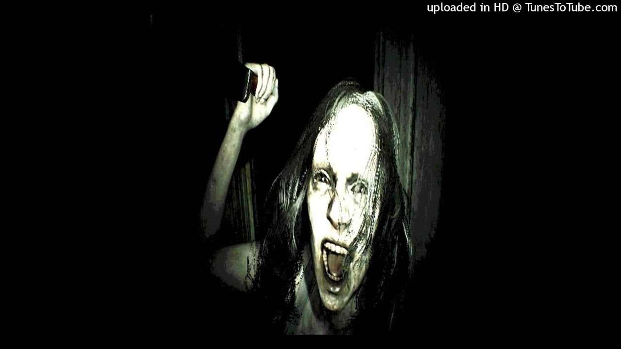 uhlyx typ beat ✬✬✬