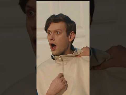 ИМПРОФАНДОМ #антоншастун #арсенийпопов