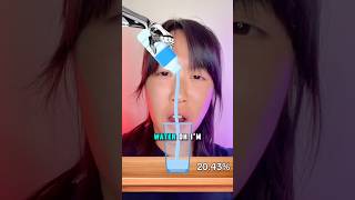 BumpyBear vs. AI 🤖 Fill the Cup!