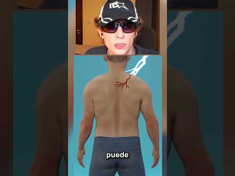 Qué PASA si