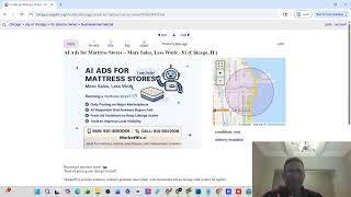 Ultimate Craigslist Posting Software - 2026 Working Version