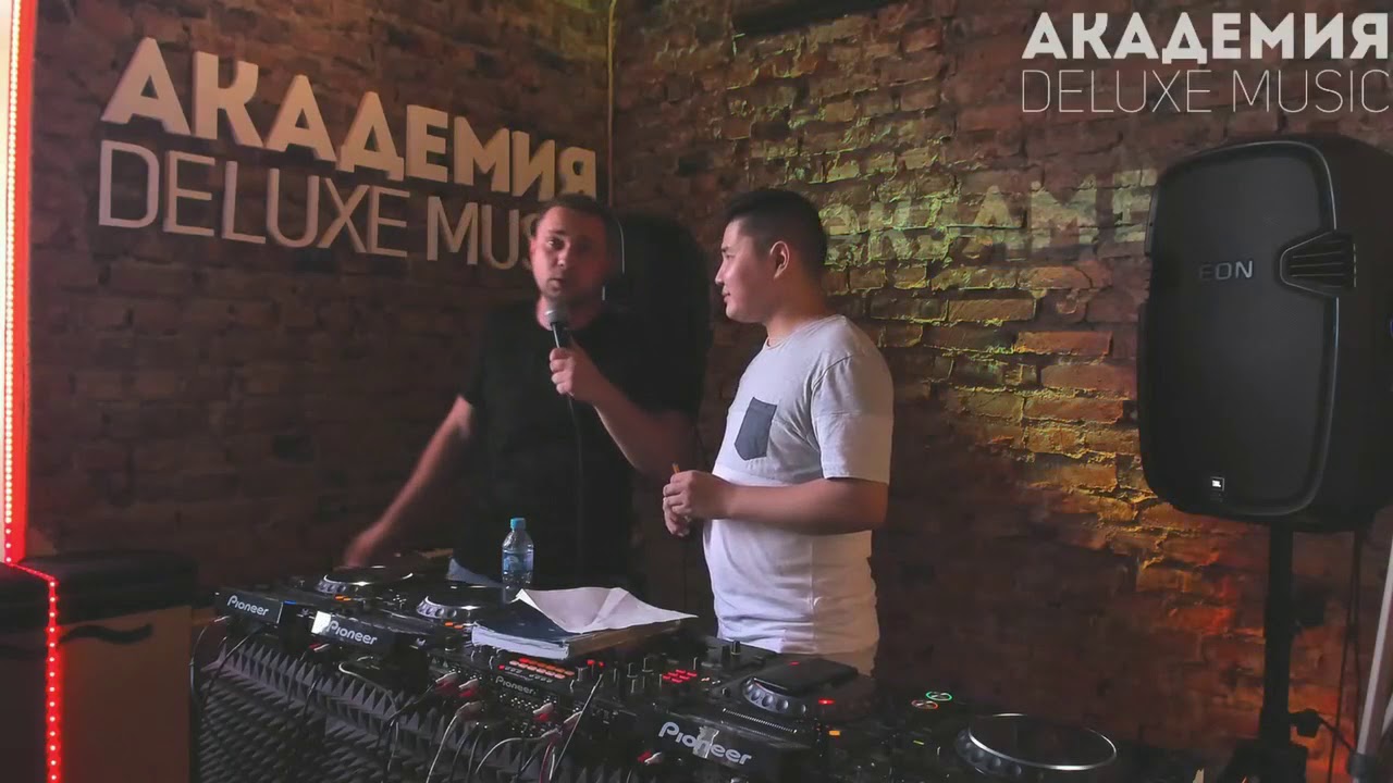 Academy deluxe. Академия резонанс. resonance music academy. resonance music academy тимур. курс dj.
