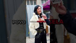 VC CONCORDA? #entrevista #polemico #artista #trap #mpb