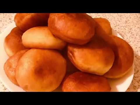 Video: Mchuzi Wa Jibini La Maziwa Na Nutmeg