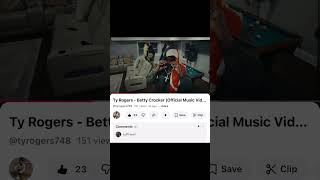 New music video out ! https://youtu.be/c3m4_VTMkFE?si=9qItPQUpPsGb1QAz