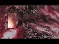 【 ドメスティックでバイオレンス 】 Ado 〔 歌詞 〕