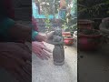##clay #shorts #viral #trending#thakur