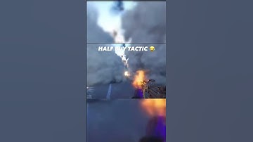 CS2 in China is just different💀💀 | #cs2  #csgo #cs2clips