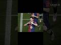 Lewandowski Leaving Barcelona 😭 | #barcelona #lewandowski #football #sad #phonk #edit #viral #shorts