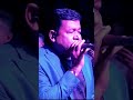 Monir Khan Live 🔥এক রাত, হাজার অনুভূতি ❤️#MonirKhan #LiveConcert #Shorts #MusicVibes 🎶 #banglasong