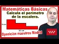 🥇Ejercicio De Matemática Básica Para La Oposición Comunidad Madrid🥇