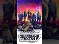 The best fighter of Guardians #filmgeek #avenger #marvel #moviemania #4k #guardiansofthegalaxy