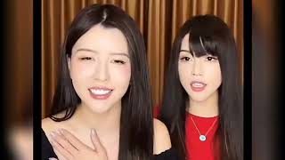 红蜻蜓 | Chuồn Chuồn Đỏ - BY2 Livestream