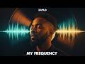 ZAYLO - My Frequency