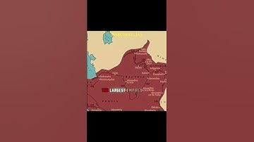 Jats 🦅 #jat #jattlifestudio #jatland #history #jattlife #Jaat #Jatt #shorts #trending