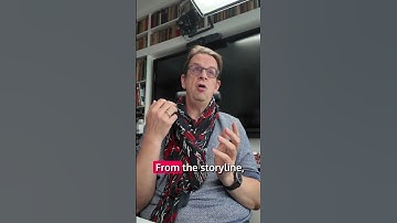 VMware by Broadcom - VMSA-2025-0011 – RV Load Balancer Vulnerability Explained