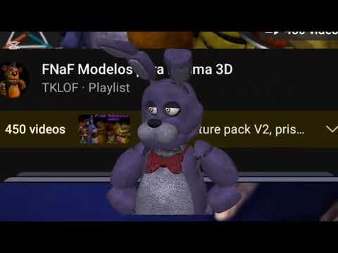 ผลสลากกินแบ่งรัฐบาล วันที่ 1 พย. 2567