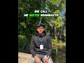 Mr Lover Lover Sexey Onthe Cover Viralvideo Youtubeshorts Music Foryou Foryou Foryourpage Mr Lover Lover Sexey Onthe Cover Viralvideo Youtubeshorts Music Foryou Foryou Foryourpage