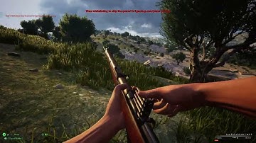 Post Scriptum Squad wipe