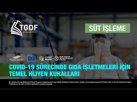 Video: Sığır ve küçükbaş hayvanlar: özellikleri, cinsleri