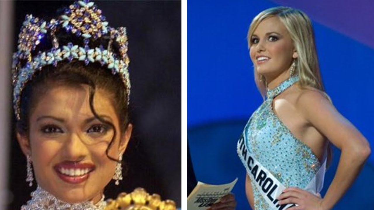 Hmeltha mawl |Zawhna chhang awm ang lo Miss contestant te