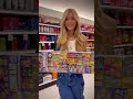 GUESS THE PRICE!😱💰 | Emily Dobson #shorts