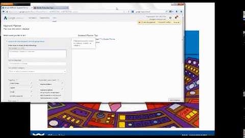 Everything You Need to Know About Keywords for Search Engine Success