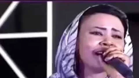 مكارم بشير لو بتلقى زول  يحبك  زينا   نحنا ما ناسك