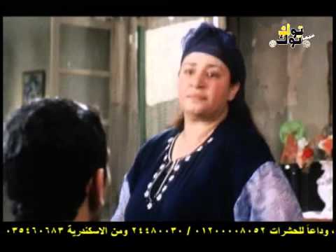 المقابلة انتهت