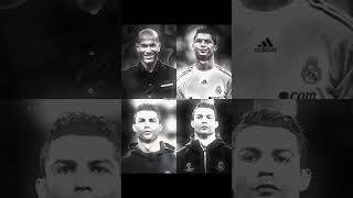 Pass to Valverde💀🗿 #ronaldo #ancelotti #viniciusjr #zidane #valverde #edit #football #cristiano  #ok