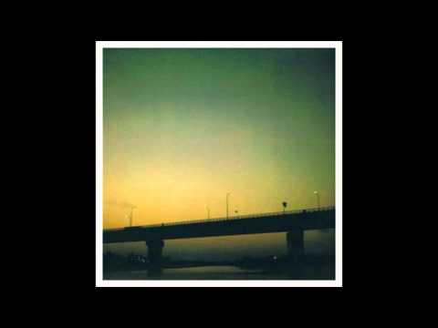 Haruka Nakamura - カーテンコール
