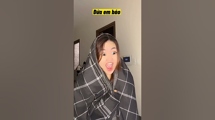 Khi 3 Moẹ Con Nhà Tui Bày Đặt Đu Trend BlackPink Quá 180 Phút #shorts || Yến Nồi Cơm Điện