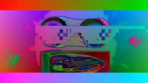 Veg Replace Tennis preview 1982 alonso 2006 sponsred by Preview 2l Effects Round 1