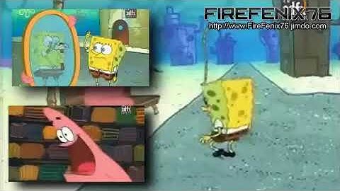 [REUPLOAD] QUE VENDRA DESPUES?! - EXTENDED Sparta Remix [My Version]