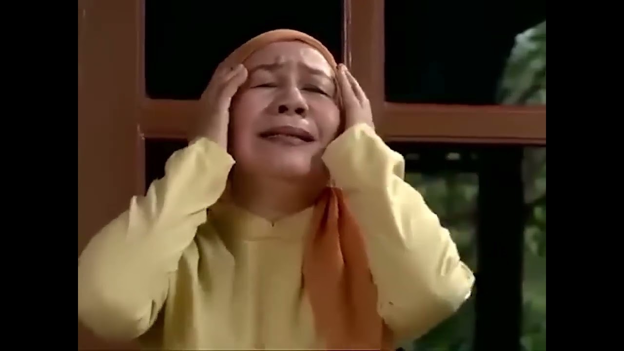 Kelakuan si Loly 😂 para pencari tuhan #funny #comedy #subscribe #film