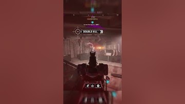 BEST RANKED PLAYER MOVEMENT on PC 💯