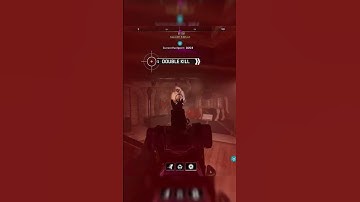 BEST RANKED PLAYER MOVEMENT on PC 💯