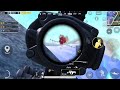 HOMETOWN PLAYER ROOM MATCH CLASSIC GAME PUBG MOBILE !