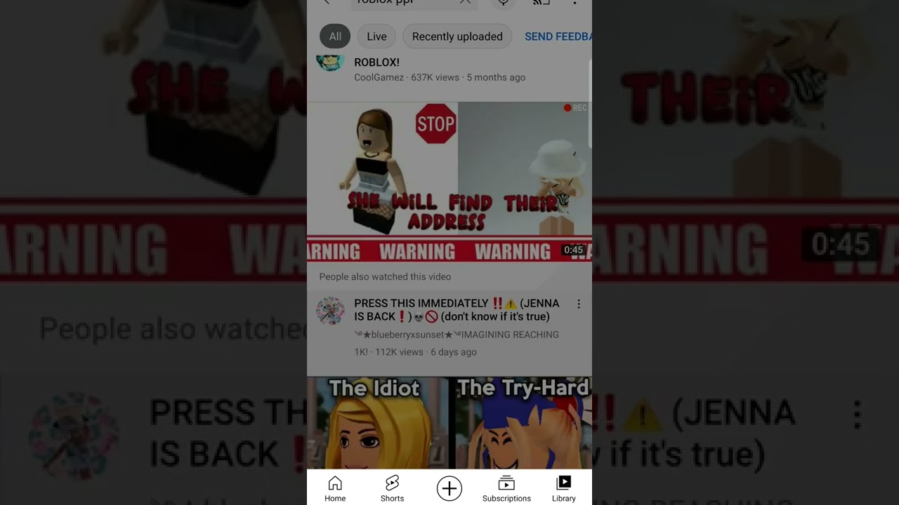 JENNIFER IS NOT A HACKER!!!!