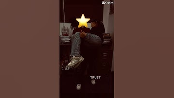 Trust me⭐️. #music #idontknowwhattoputhere #viralvideo