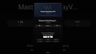 MasterHttpRelayVPN: Free VPN Hidden Inside Google Apps Script
