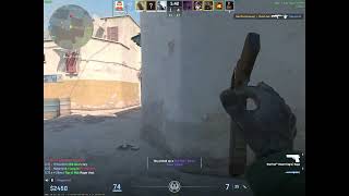 The Silver Experience