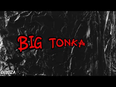 Yeat Big Tonka Ft Lil Uzi Vert Official Lyric Video
