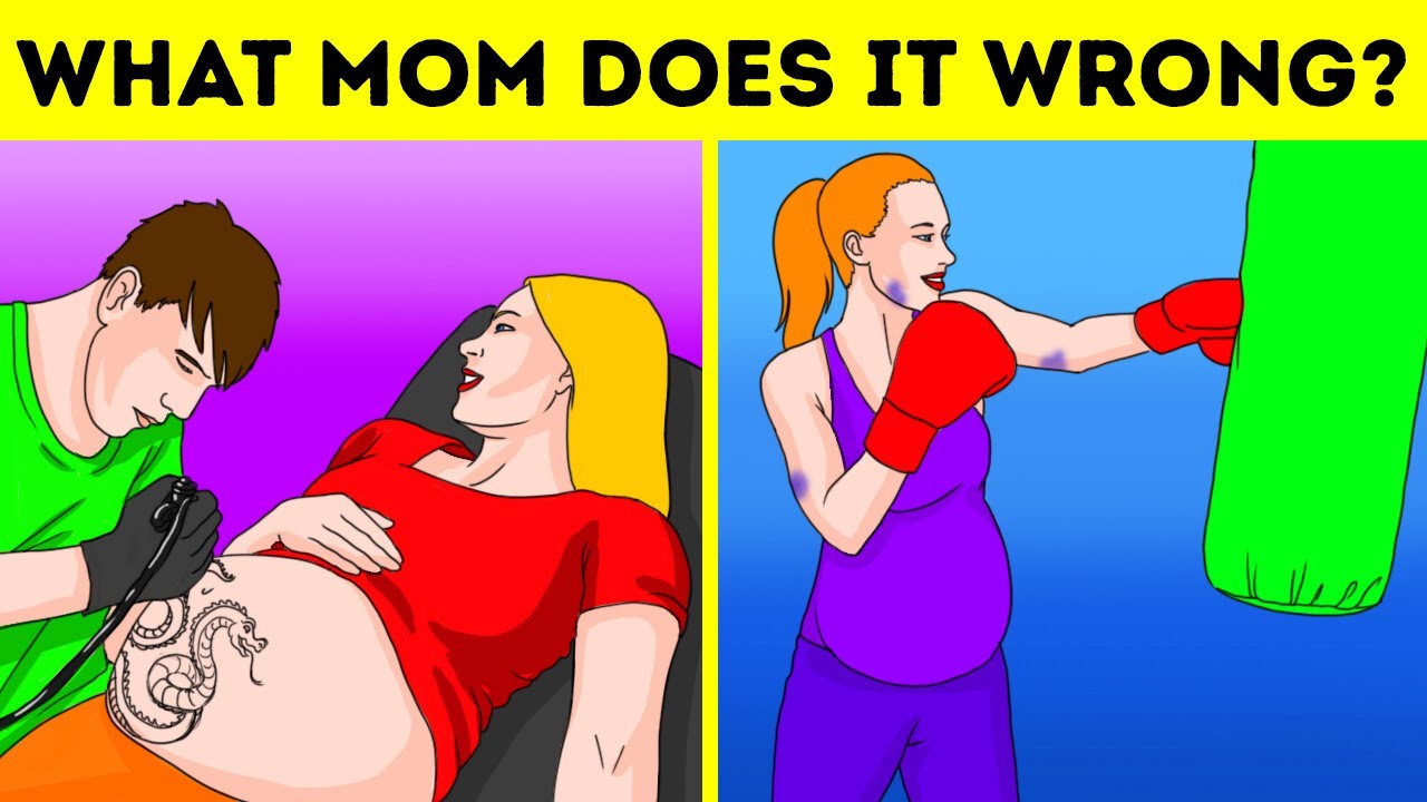 Cognitive Countdown: Rapid Riddles in a Race Against Time! - YouTube