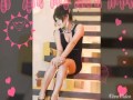 Mera Pyar Hai Maggi Jaisa Lyrics Devshi Khanduri Whatsapp Status Video Download Free