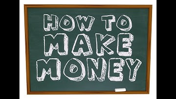 How to Make $2000 Per Month With Adfly   YouTube