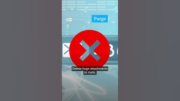 How your online habits may harm the planet