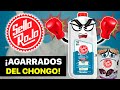 Qu pasa con la marca mexicana un xito que esta lleno de broncas  caso sello rojo